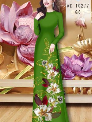 1624857355 155 vai ao dai mau moi (16)